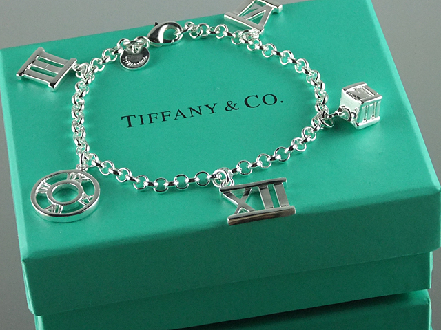 tiffany chain-004